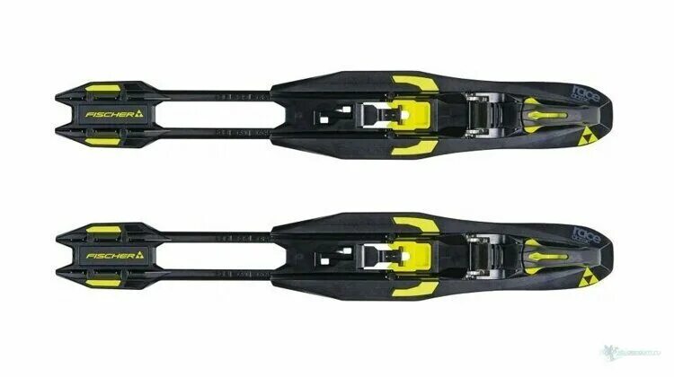 Fischer race step in skate ifp. Крепление лыжное fischer race nnn step-in classic ifp s55220. крепления step on classic fischer. fischer xc-binding compact step-in ifp.