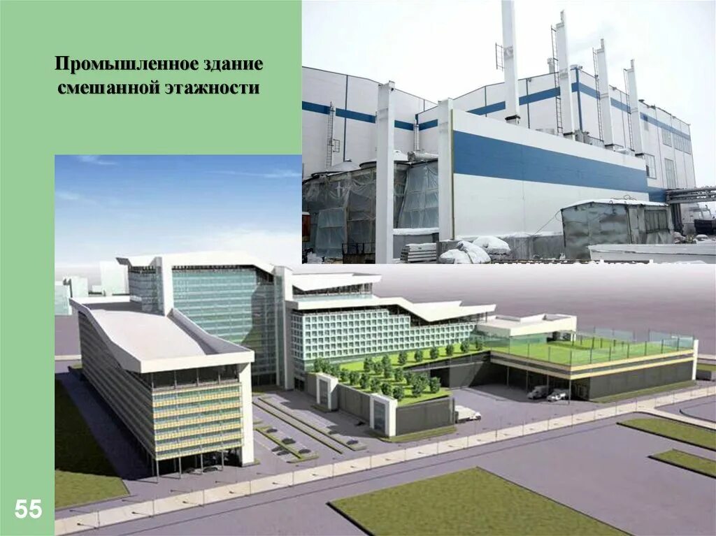 Производственные здания и сооружения основные требования. Промышленные здания. промышленные здания смешанной этажности. производственные сооружения. производственные промышленные здания.