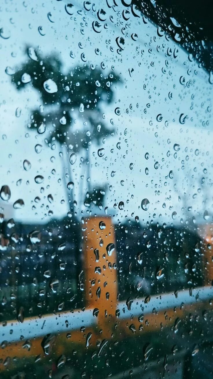 17 rain rain. Дождь. Дождь картинки. Дождливое утро. Обои на телефон дождь.