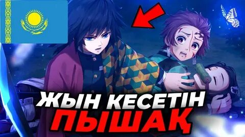 Ересектерге арналған порно фильмдерді жоғары сапада онлайн көріңіз