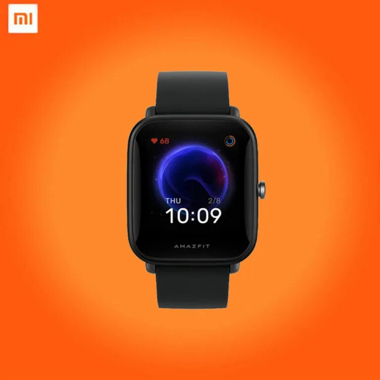 Смарт часы amazfit bip pro. Смарт-часы Xiaomi Amazfit Bip u. Часы амазфит Бип u про. Смарт часы амазфит Бип u Pro. Amazfit a2017.