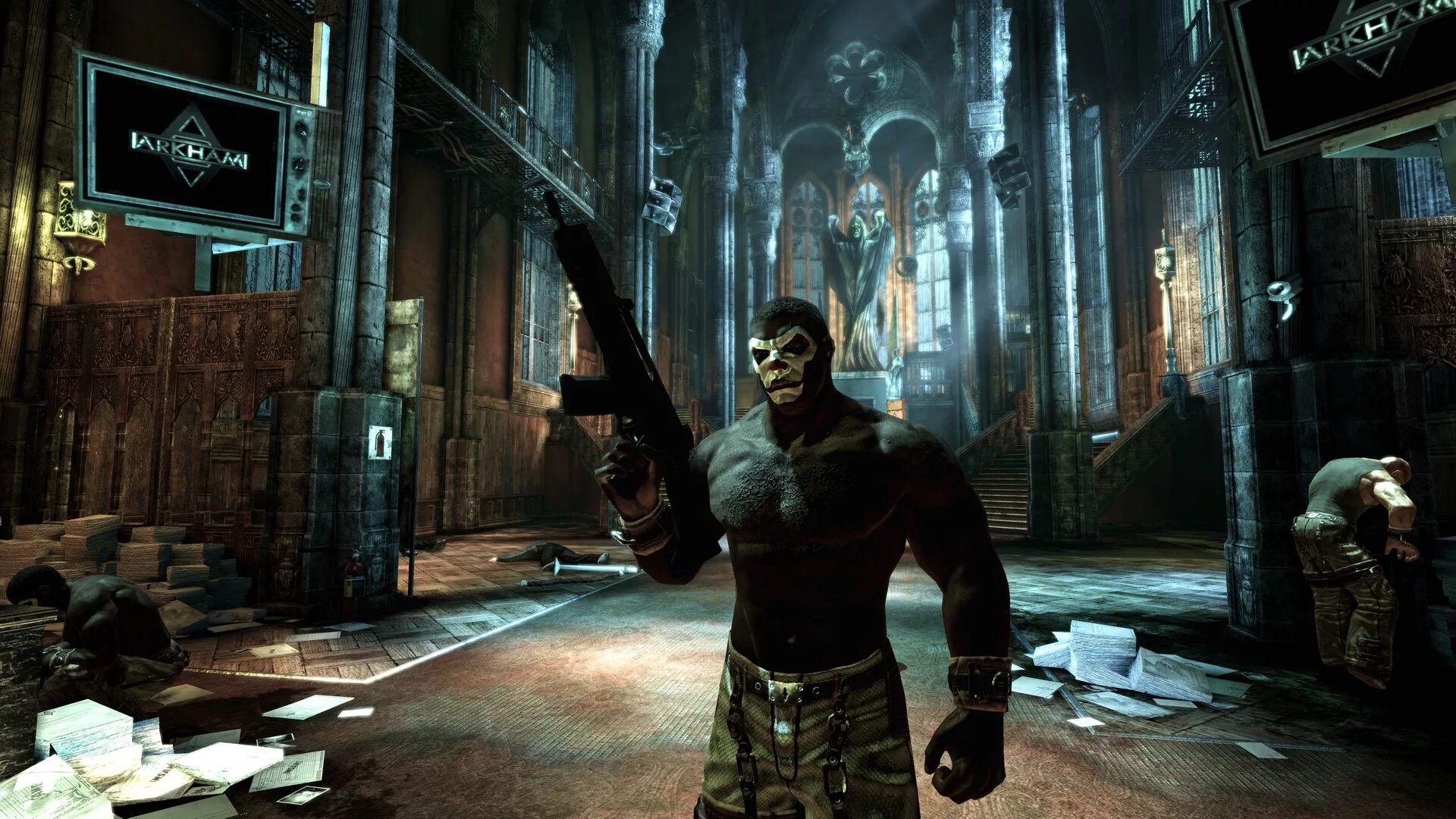 Arkham asylum game of the year edition. Batman: Arkham Asylum. Batman: Arkham Asylum (2009). Batman Asylum. Бэтмен аркхам асайлум.