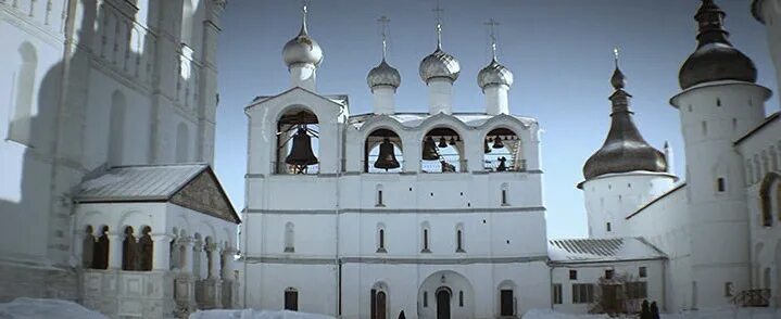 Монастырь из сериала кровавая барыня. Монастырь из сериала кровавая барыня. Викентий петрович кровавая барыня. Ростов великий кровавая барыня. Юлия снегирь в сереале крававая барыня.