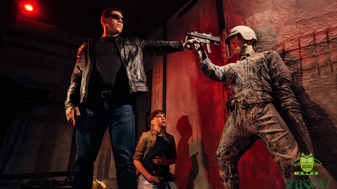 Терминатор по русски. Куда девались терминаторы. T-800 csm 101. Терминатор 2 т 800. Куда девались терминаторы.