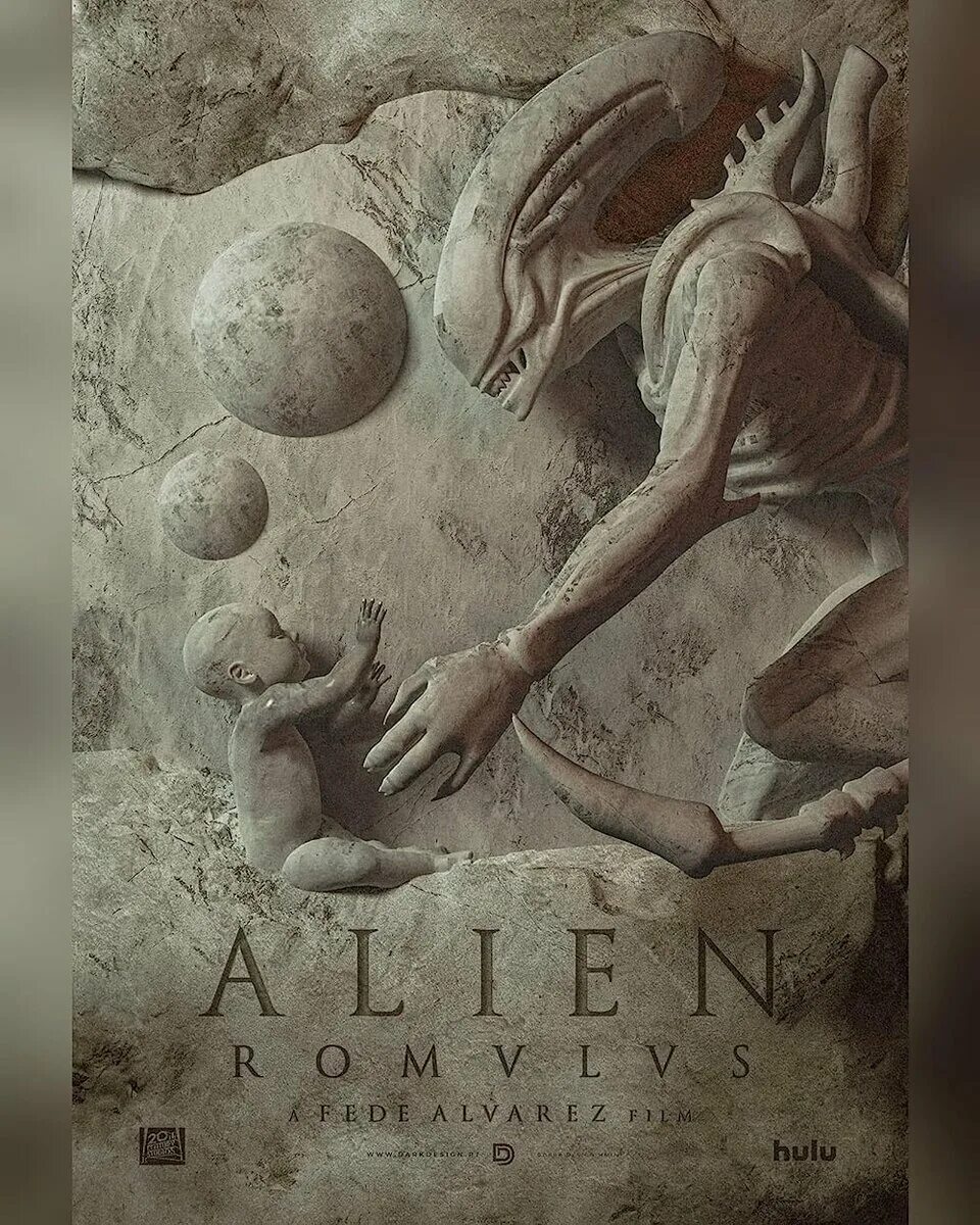 Чужой 1 постер. Alien romulus spoilers. Чужой ромул постер. Чужой ромул постер. Чужой 1 постер.