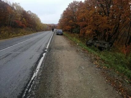 Погода чернышевка приморского