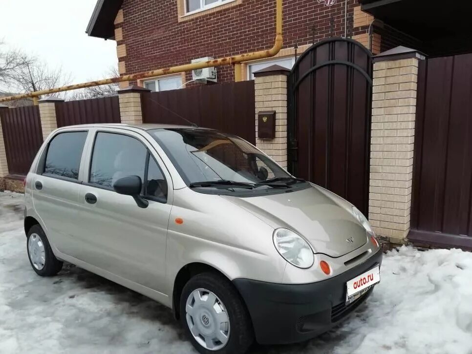 Дэу матиз 2012 год. Daewoo Matiz 2012. Дэу Matiz  2012. Daewoo Matiz 2012 год авто.ру. Воронежский Матиз.