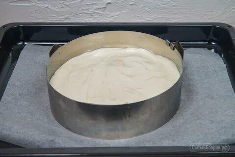 Что можно приготовить из молока в духовке