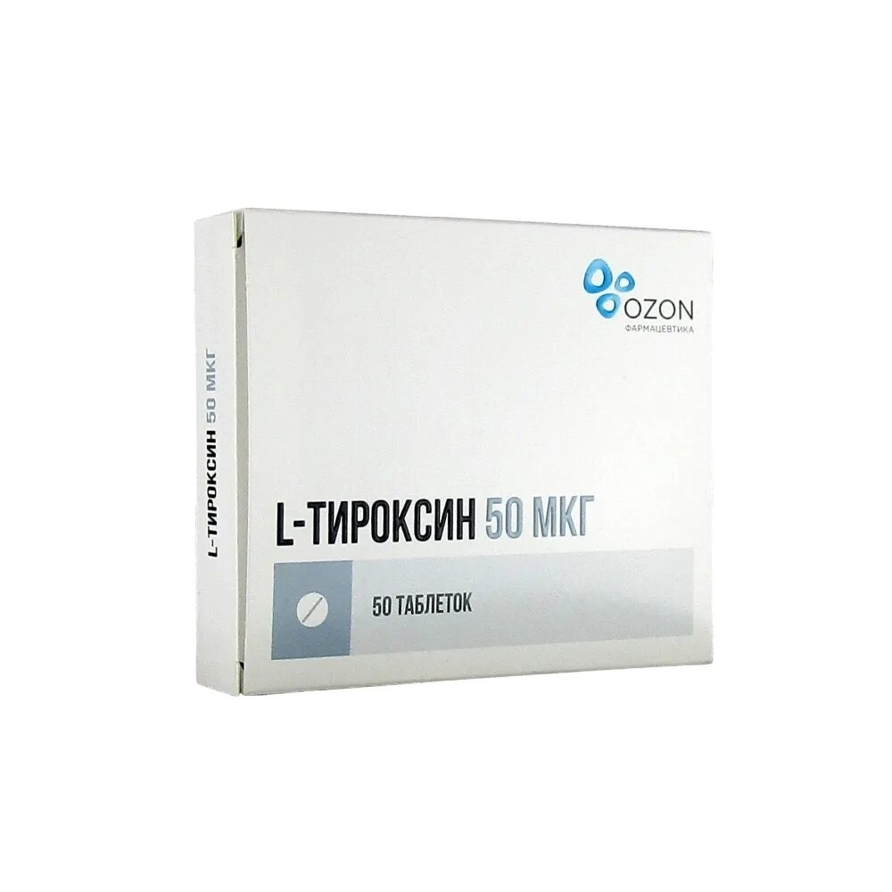 L-тироксин 50мг №50 таб. Л-тироксин 50 мкг Берлин Хеми. Таб тироксин 50мкг. K nthfrcby 50 vu.