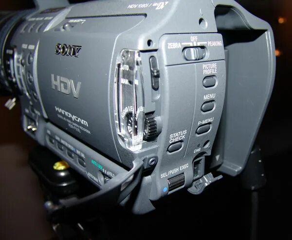 Sony HDR fx1. Видеокамера Sony HDR-fx1. Sony HDR-fx1 аккумулятор. Hdv камера HDD. Sony hdr телевизор