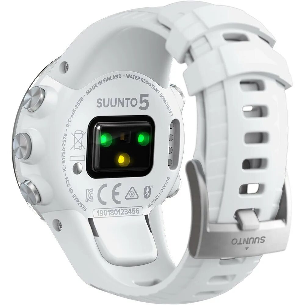 Suunto 5 White. Смарт- часы Suunto 5. Умные часы Suunto 5 White. Часы suunto 5