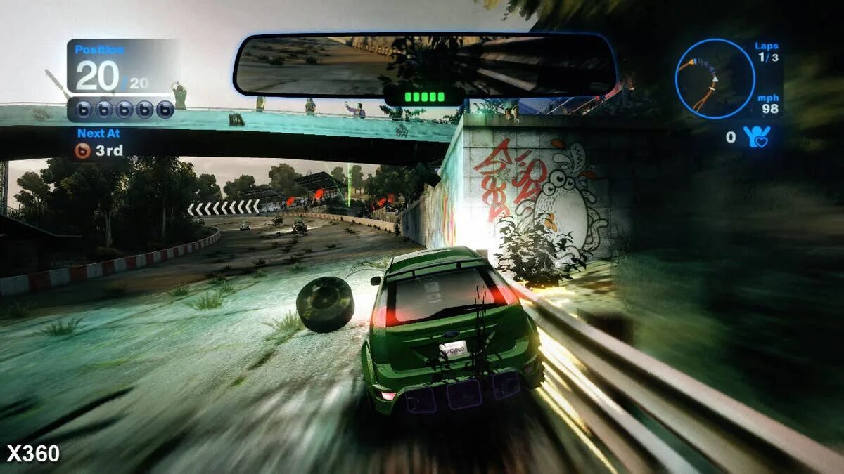 Blur xbox 360. Playstation 3 игры blur-3. гонки блур ps3. blur игра xbox 360. blur игра на ps3.