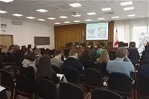 Комитет по охране