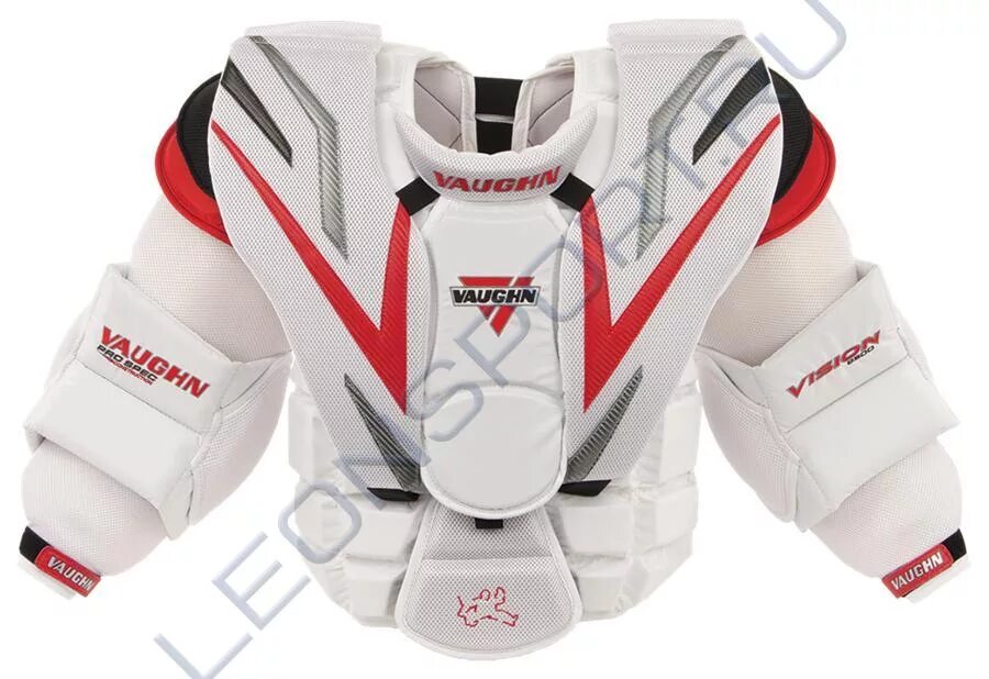 70. вратарская хоккейная экипировка. Bauer supreme вратарские. нагрудник хоккейный bauer вапор 900. нагрудник bauer supreme 170 jr.