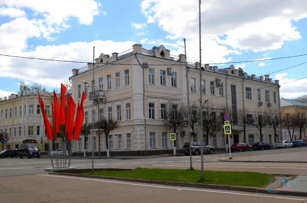 Время в смоленском. Площадь Ленина Смоленск. Улица Ленина Смоленск. Смоленск Ленина. Ленина 1 Смоленск.