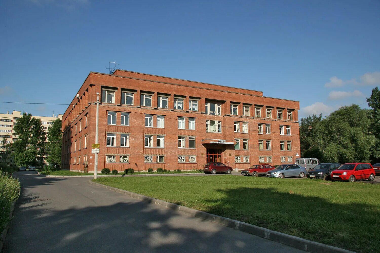 бассейная 19 поликлиника 48. городская поликлиника 19 фрунзенского района спб. пражская 19 стоматологическая поликлиника. пражская улица поликлиника 11. стоматологическая поликлиника 15 спб на пражской.