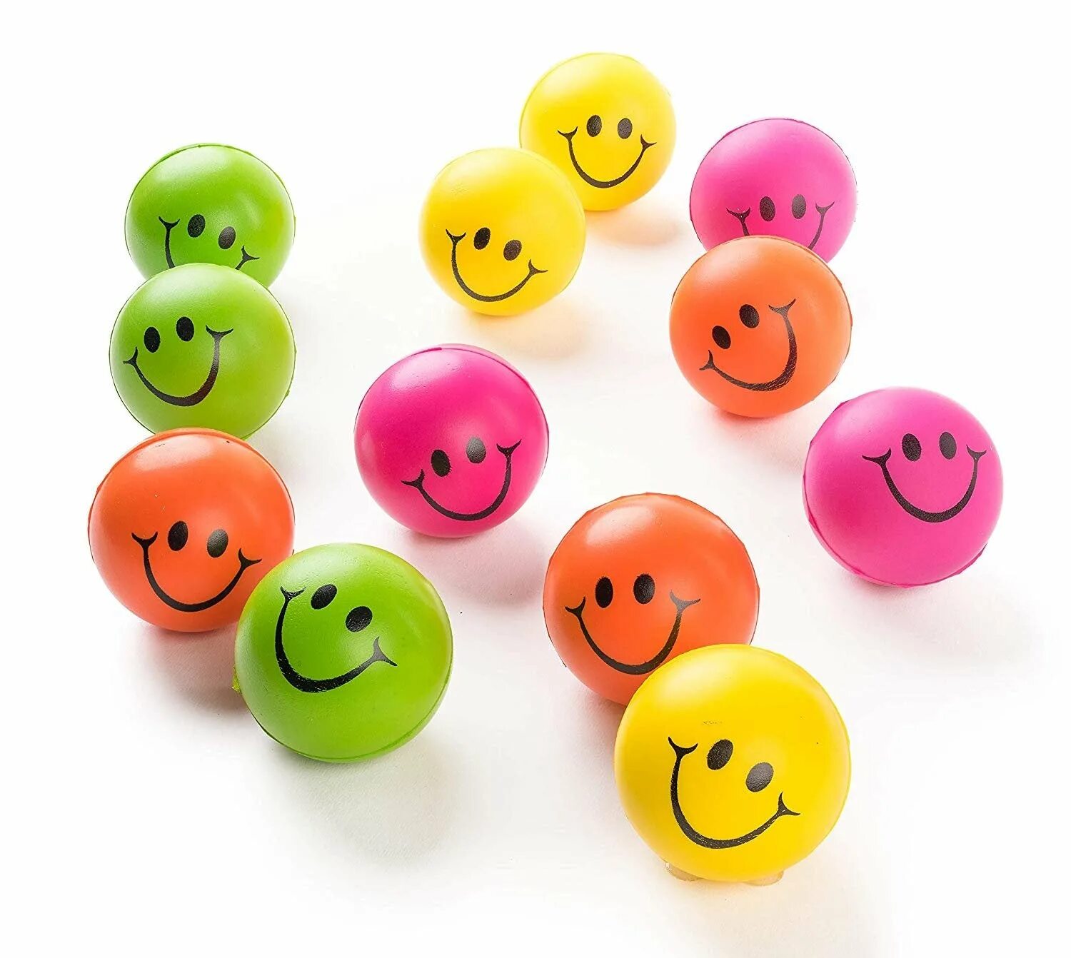 Happy balls. Happy Ball игрушка. Пенистый мячик. Smiley Toys. Ball funny Toy.