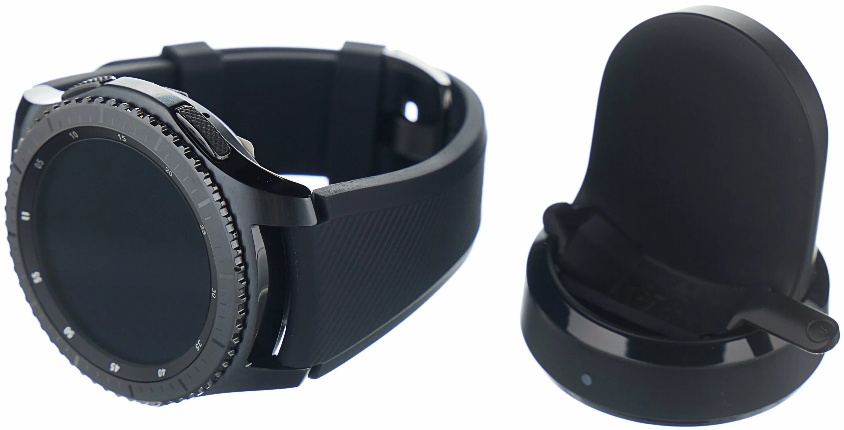 Samsung galaxy gear s3 classic. Samsung gear s2 classic sm r732. Часы s3. Смарт часы самсунг геар 2. Часы samsung gear s3.