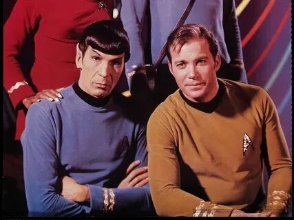 Original series