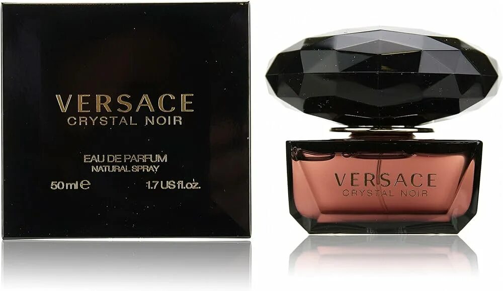 Версаче crystal noir. Versace crystal noir 30ml. Версаче ноир. Versace crystal noir мужской. Версаче crystal noir.