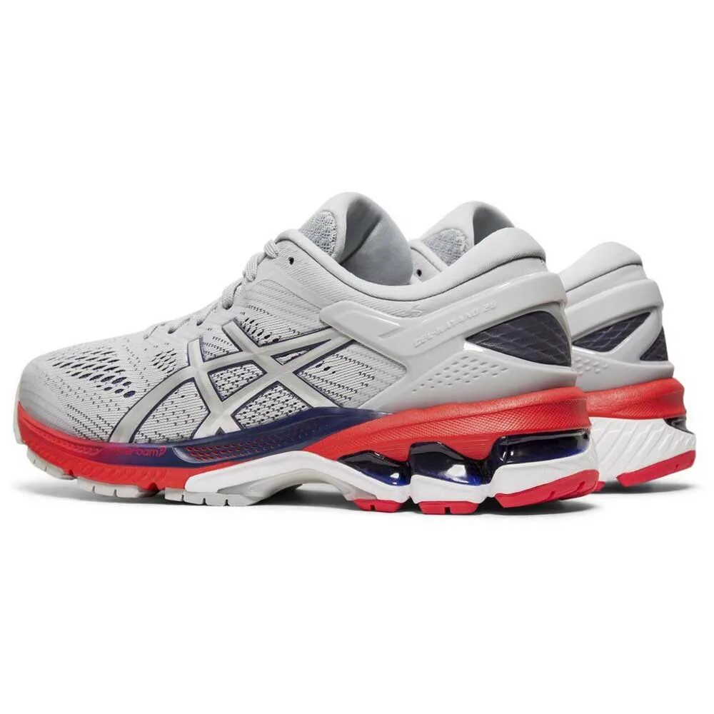 Асикс гель Каяно 26. ASICS women's Gel-Kayano 26 Run. Gel Kayano 26 Grey. ASICS Gel Kayano 26 Black. Asics gel kayano мужские