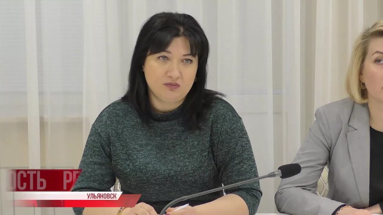 Снежинская ульяновск. Сайт минсельхоз ульяновской. Сайт минсельхоз ульяновской. Сайт минсельхоз ульяновской. Сайт минсельхоз ульяновской.