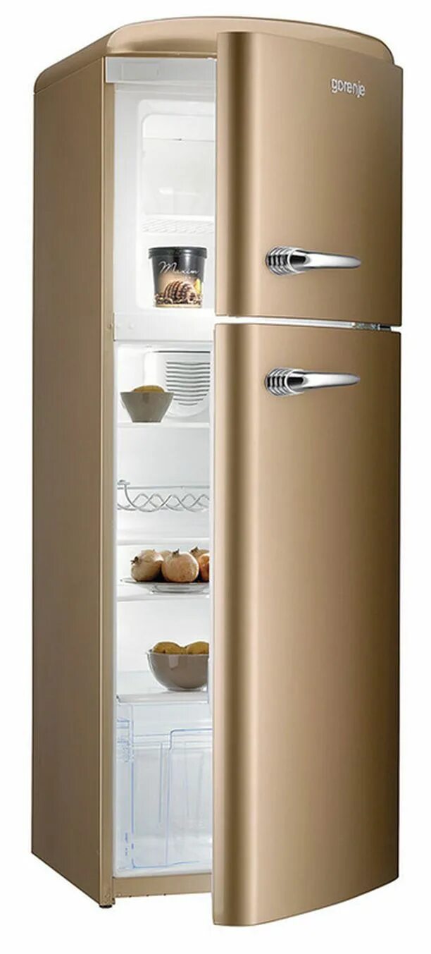 Gorenje RF 60309 OC. Холодильник Gorenje RF 60309 och. Gorenje, rf60309. Gorenje холодильник двухкамерный. Холодильник горение двухкамерный купить