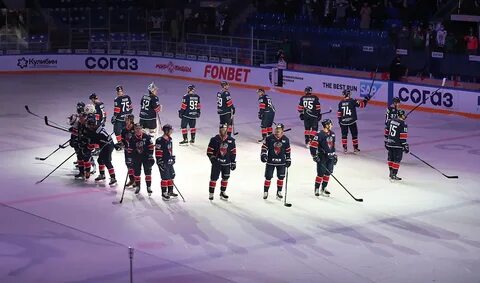 Трансляция торпедо нижний новгород сегодня
