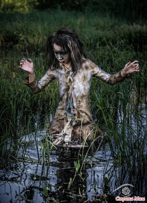 Существует кикиморы. Существует кикиморы. Кикимора болотная славянская мифология. Кикимора болотная живая. Существует кикиморы.