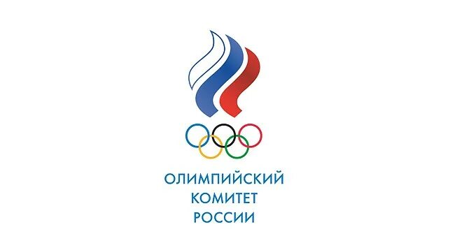 Олимпийский комитет рф. Флаг олимпийского комитета России. Российский Олимпийский комитет. Олимпийский комитет России логотип. Олимпийский комитет Сочи.