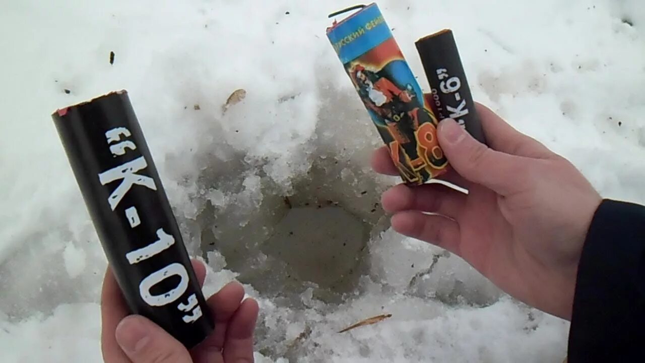 Самая большая петарда корсар. Корсар 12 в руке. Взрывпакет взорвался в руке. Петарды 4 корсар черная смерть. 5 корсар в руке.