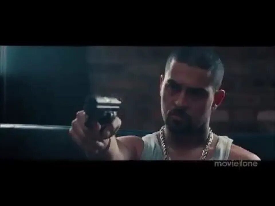 Новые трейлеры 2015. Новые трейлеры 2015. Перевозчик наследие. Новые трейлеры 2015. Перевозчик наследие трейлер.