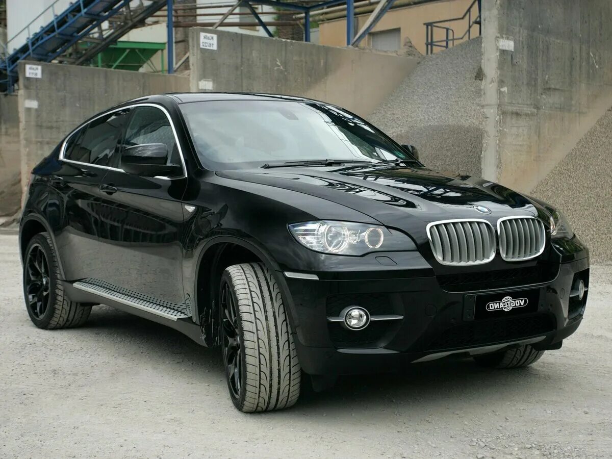 Купить bmw x. БМВ х6 джип. BMW x6 e71 2010. БМВ х6 черная. БМВ х6 джип чёрный.