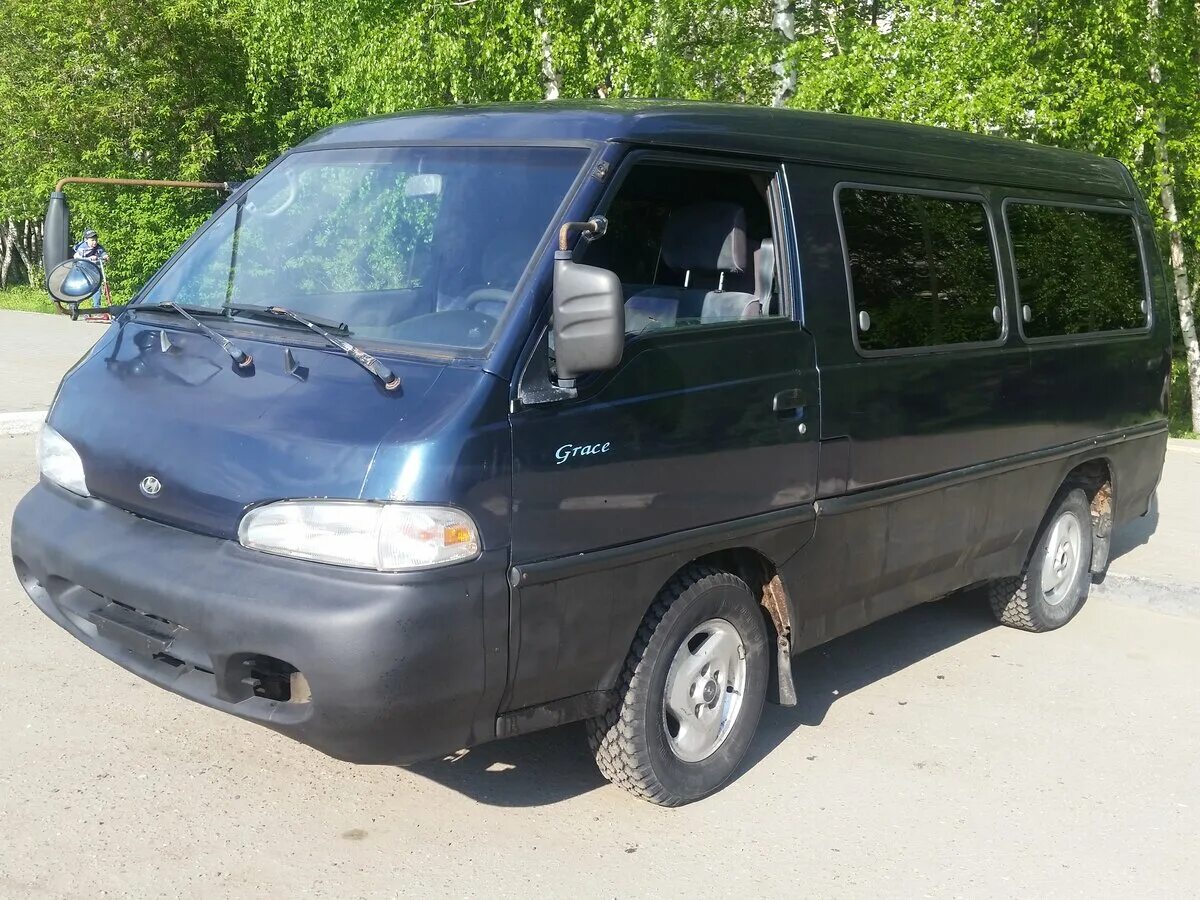 хендай грейс 2006. Hyundai grace 2. Hyundai grace (хендай грейс). хендай грейс дизель 2. мазда рх 7 и девушка.