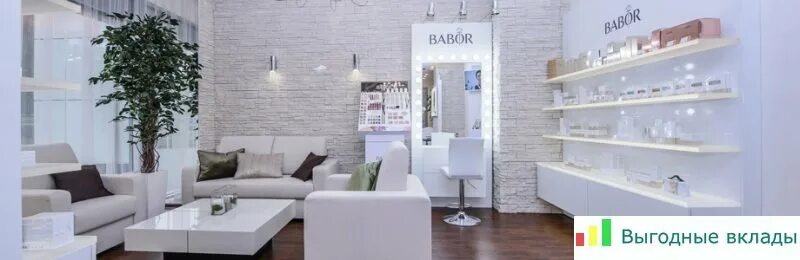 Пин от пользователя Johanna на доске Spa Дизайн, Витрина, Салон