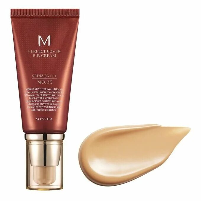 Тон бб крема. Missha BB Cream 20 ml. Missha m perfect Cover BB Cream. Missha m perfect Cover BB Cream spf42/pa+++. Missha тональный ББ-крем m perfect Cover BB Cream spf42, 50 мл. 27.