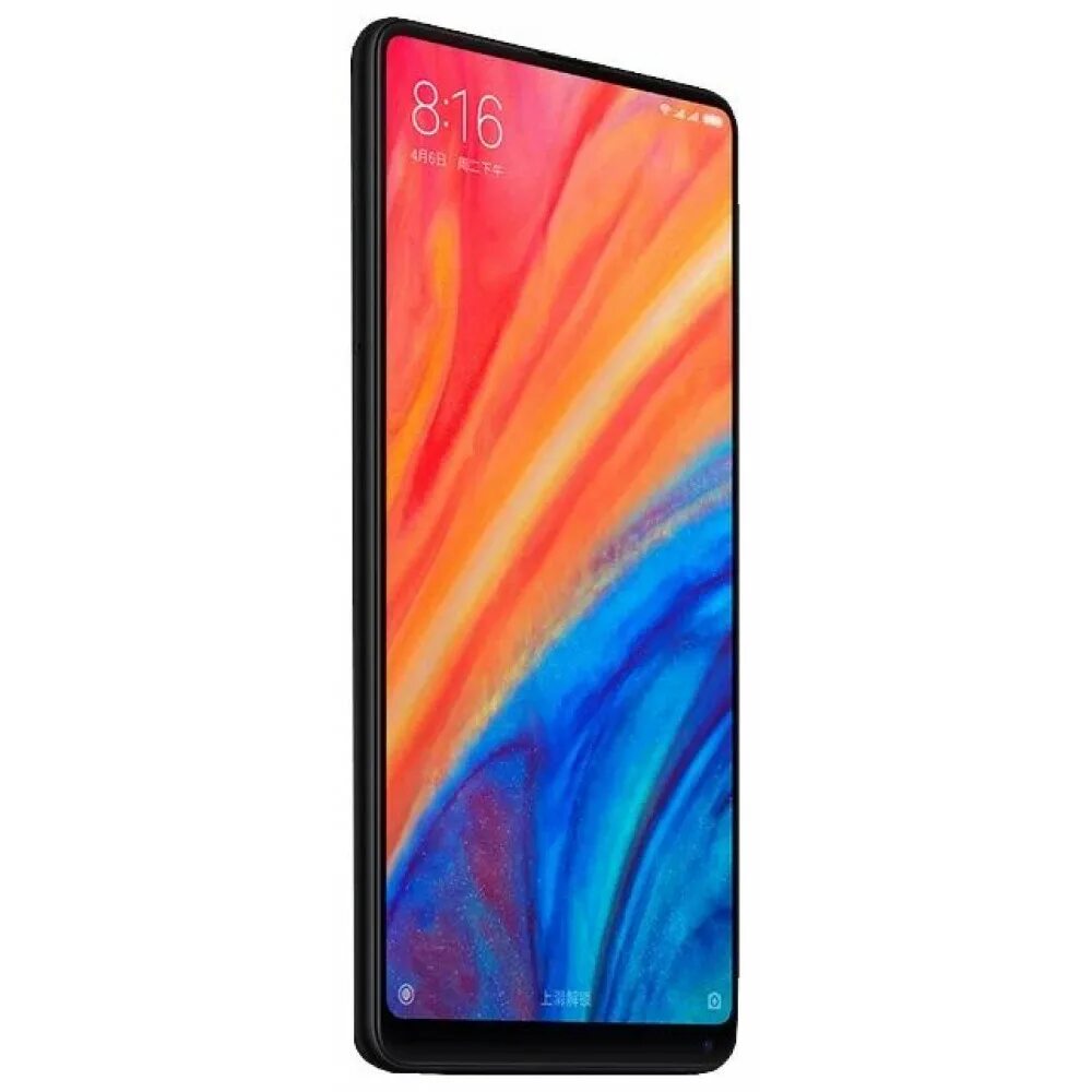 Телефон mi mix 2. Смартфон Xiaomi mi Mix 2s. Xiaomi mi Mix 2. Xiaomi mi Mix 2s 64gb. Телефон Xiaomi mi Mix 2 s.