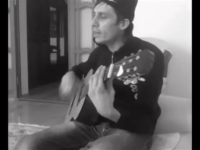 Поет ахмед. Поет ахмед