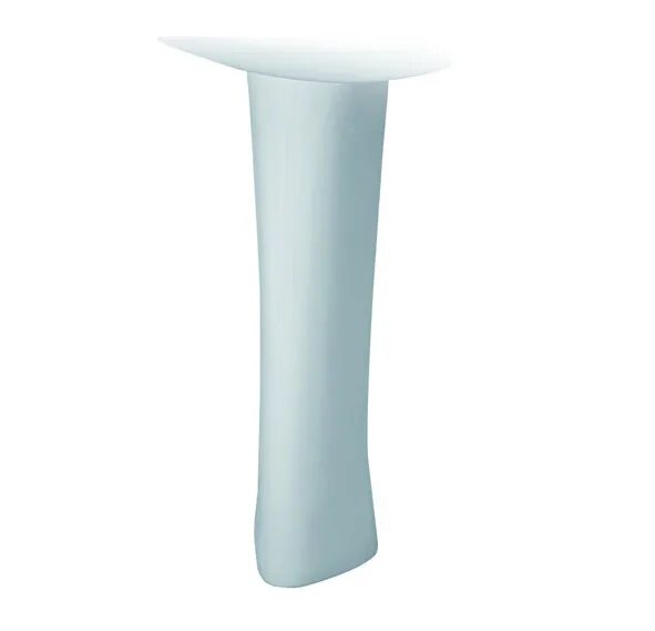 Пьедестал santek бриз. Пьедестал santek биц бриз. Пьедестал под угловую раковину сантек ирис 36. Пьедестал santek бриз. 1.