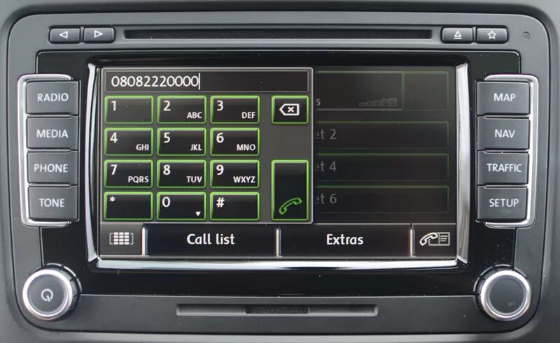Bluetooth volkswagen. RNS 310;510. RNS 310 Bluetooth. RNS 510 Bluetooth. RCD 310 RNS 510.