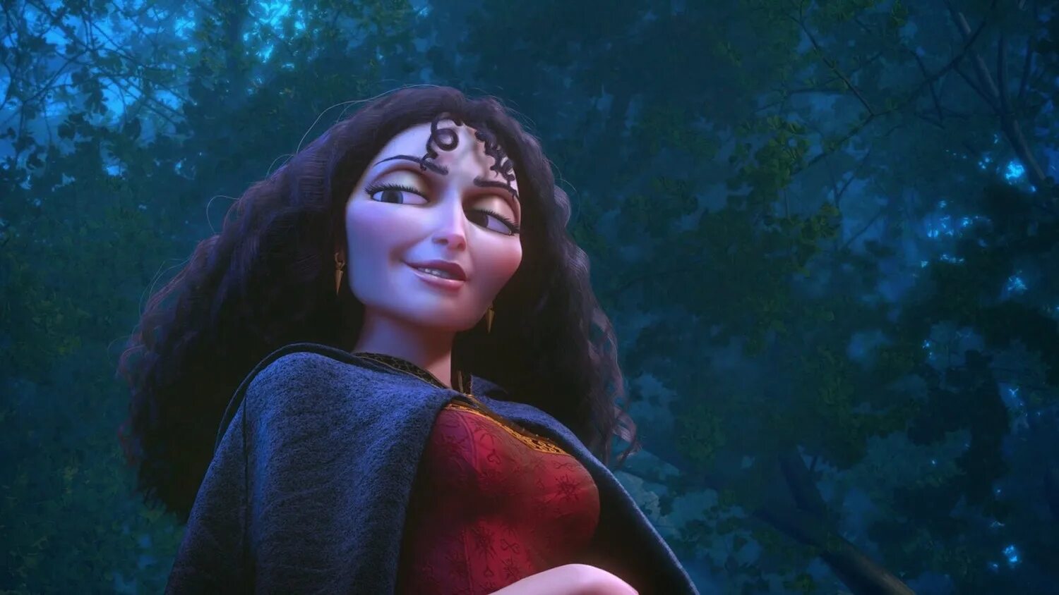 рапунцель запутанная история матушка готель. матушка год оль из рапунцель. матушка готель дисней. мама готель рапунцель. рапунцель запутанная история матушка готель.