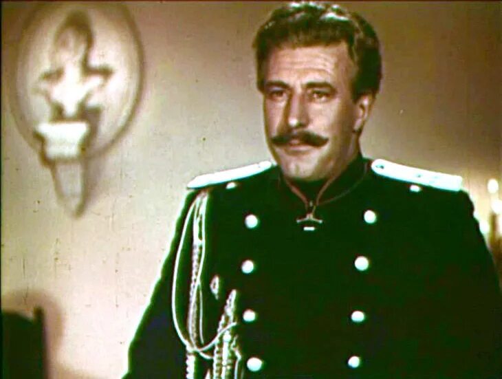 Паповы