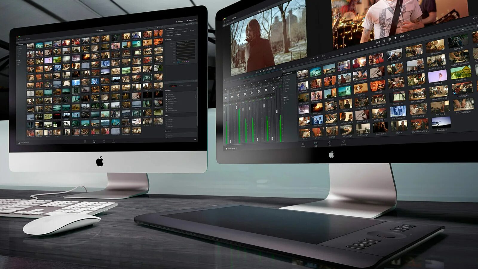 Davinci resolve. Blackmagic design davinci resolve. davinci resolve 2025. видеомонтаж davinci resolve. davinci resolve 2025.