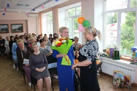 Соцзащита воронеж железнодорожный