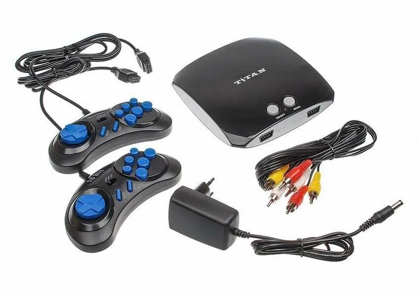 Сега титан 500 игр. Hamy 5 hdmi. Приставки игровые 8 16. Приставки игровые 8 16. Игровая приставка 16bit - 8bit "hamy 5" hdmi (505-in-1).