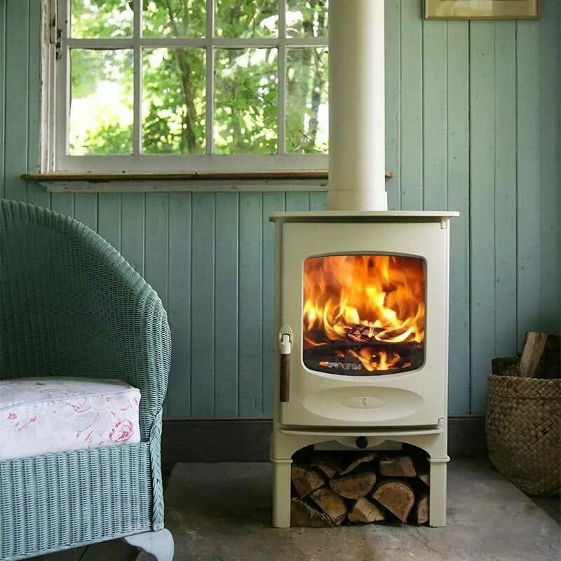 Wood stove. Печь камин отопительная дровяная. Маленькая печка на дровах. Дровяная печь-камин camina s20 retro. Мини печь дровяная буржуйка.