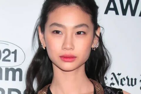 Жапондық порно