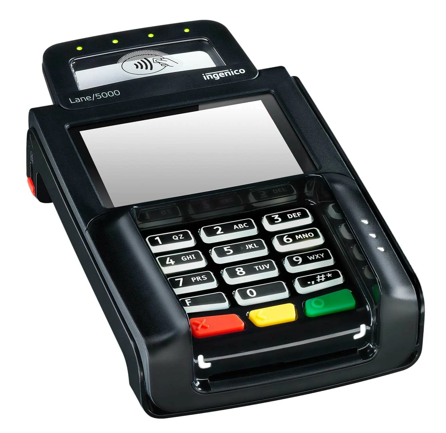 Pos device. Пин-пад встраиваемый iup250. Пин пад выносная клавиатура Ingenico Pin Pad. Пин пад s 300 комплект. Инженико пин пад последняя модель.