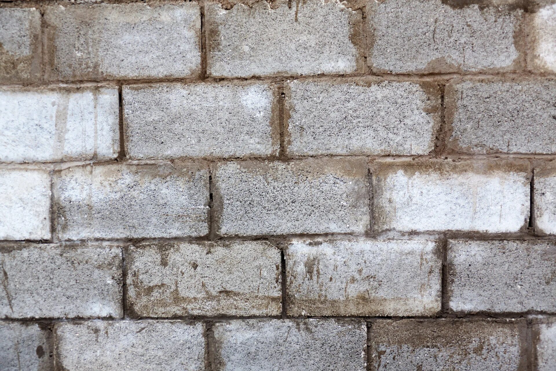 Concrete bricks. Текстура кирпича. Силикатный кирпич текстура. Серый кирпич. Белый кирпич текстура.