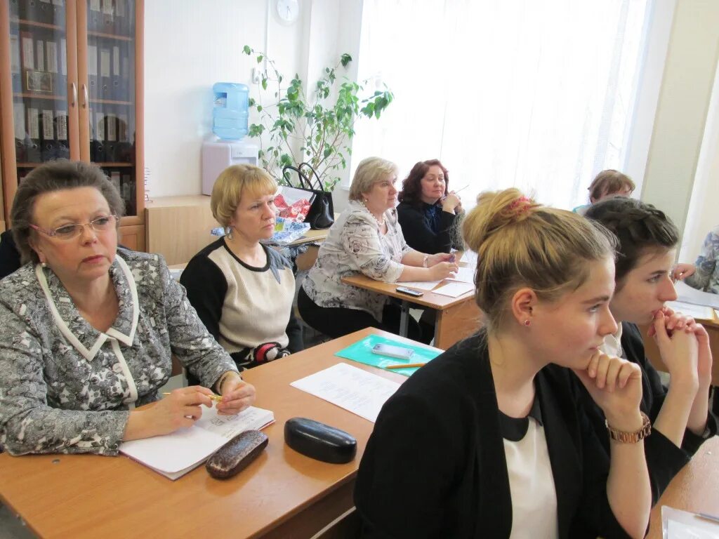 Сайт гимназии 271. Гимназия 293 красносельского района. гимназия 271 красносельского района. директор гимназии 293 красносельского района.